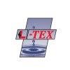 Logo L-TEX Membrane