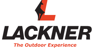 Logo Lackner