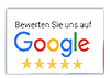 logo google bewertung