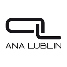 Ana Lublin