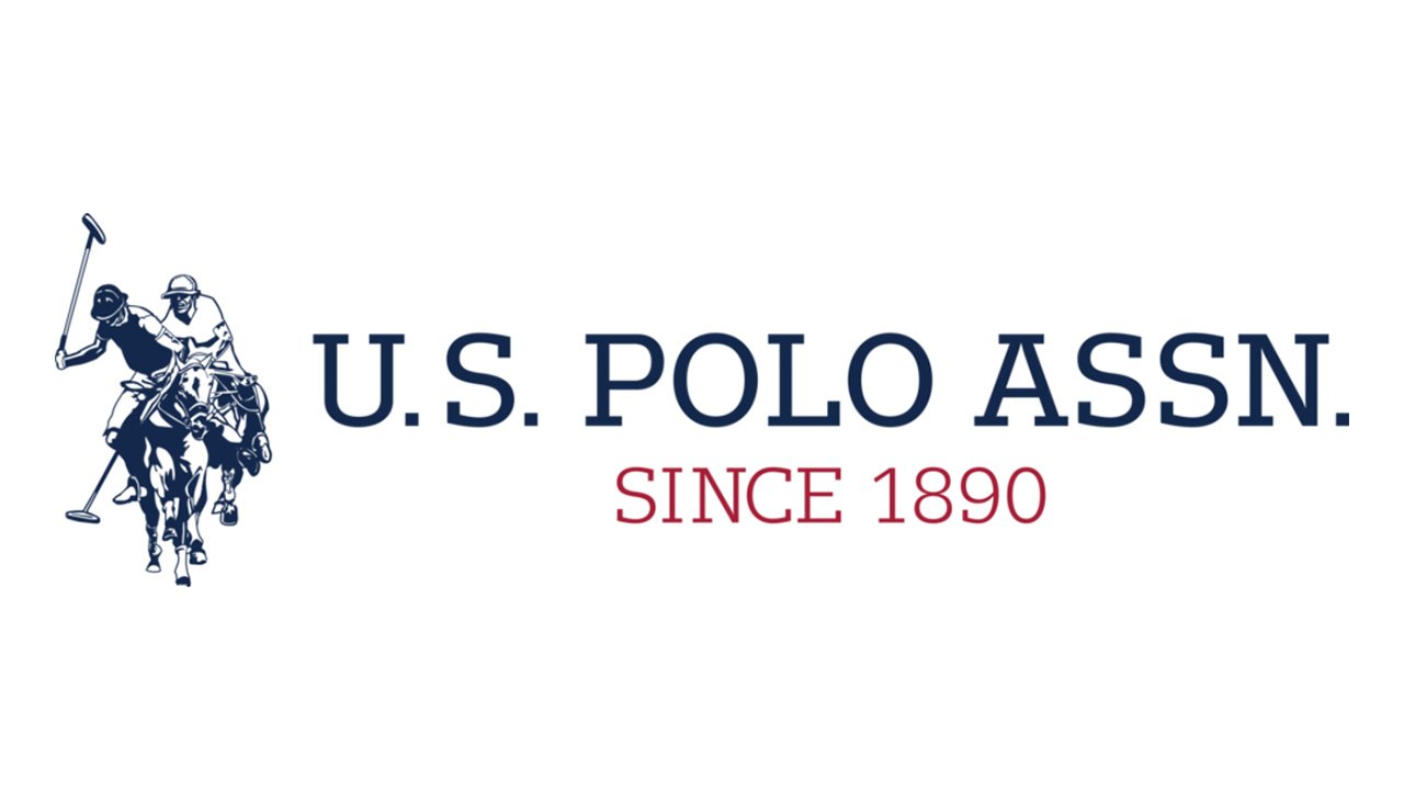 U.S. Polo Assin