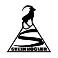 Steinkogler
