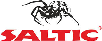 saltic-logo