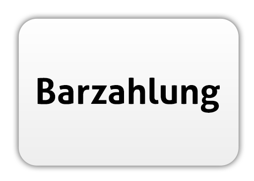 logo barzahlung