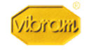 Logo Vibram
